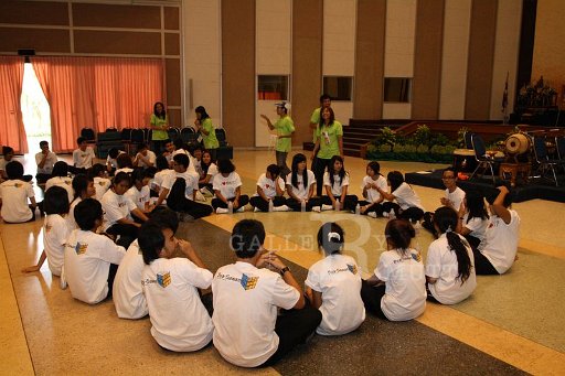IMG_3593.JPG