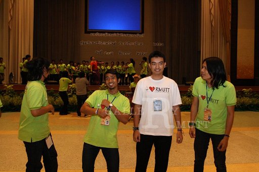 IMG_3860.JPG