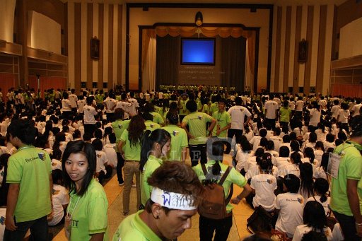 IMG_3884.JPG