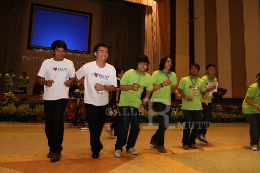 IMG_3886.JPG