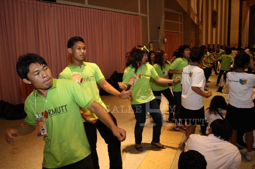 IMG_3911.JPG