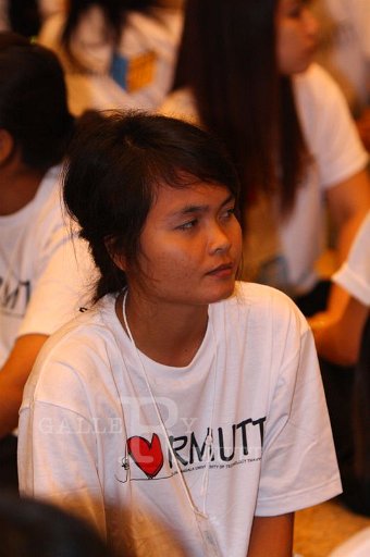 IMG_8979.JPG