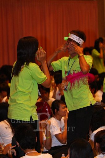 IMG_8986.JPG