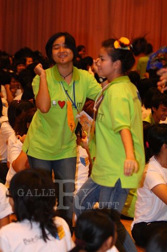 IMG_8997.JPG