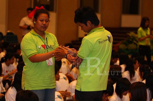 IMG_9018.JPG