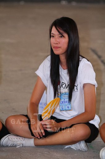 IMG_9042.JPG