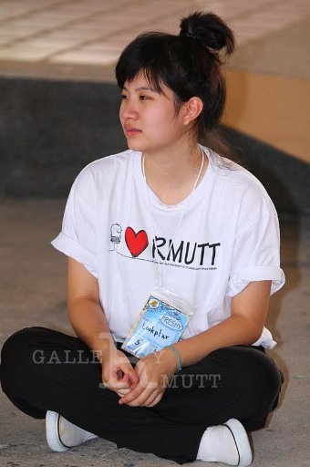 IMG_9043.JPG