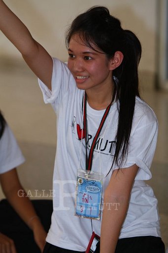 IMG_9063.JPG