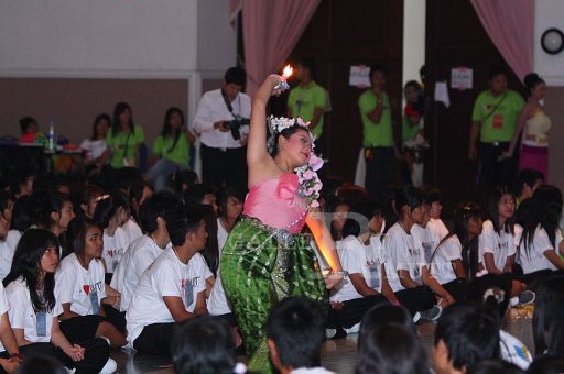 IMG_9104.JPG