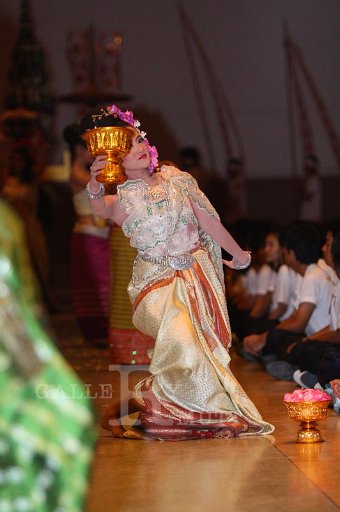 IMG_9115.JPG