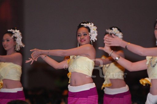 IMG_9126.JPG