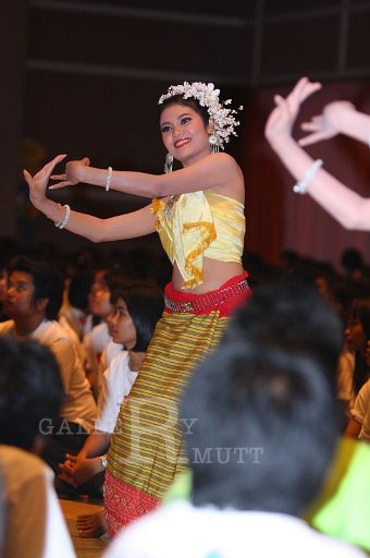 IMG_9131.JPG