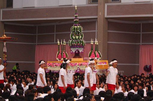 IMG_9139.JPG