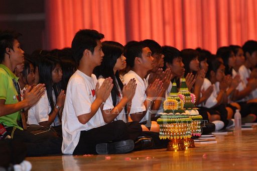 IMG_9142.JPG