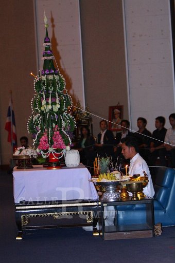 IMG_9156.JPG