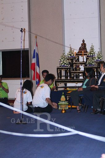 IMG_9164.JPG