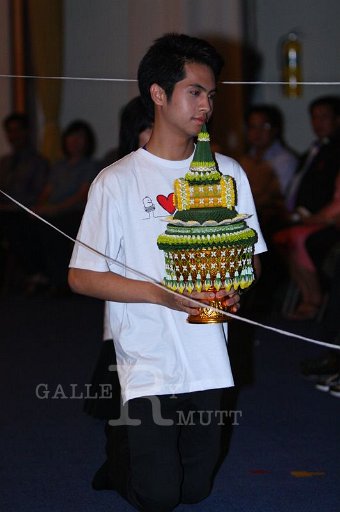 IMG_9168.JPG