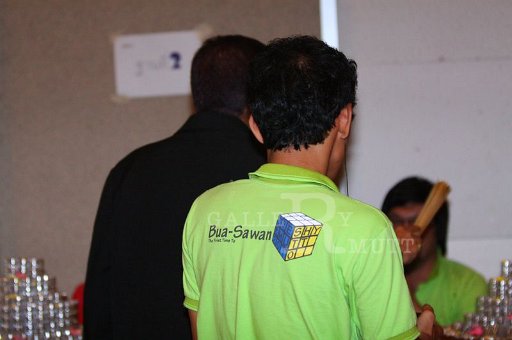 IMG_9189.JPG
