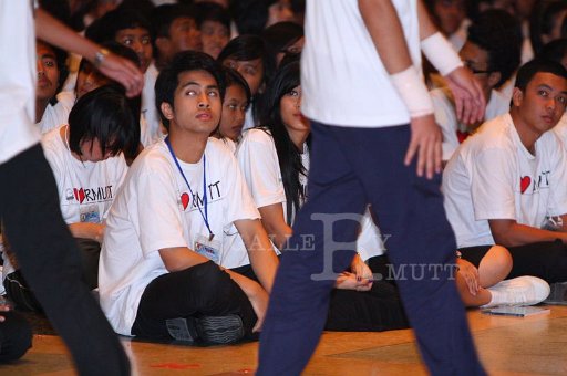 IMG_9232.JPG
