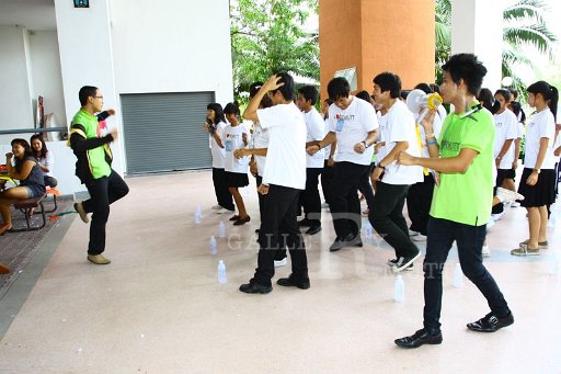 IMG_9485.JPG