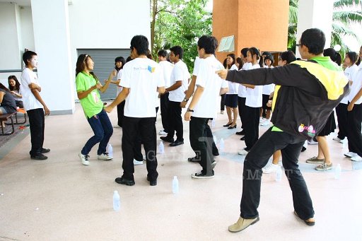 IMG_9495.JPG
