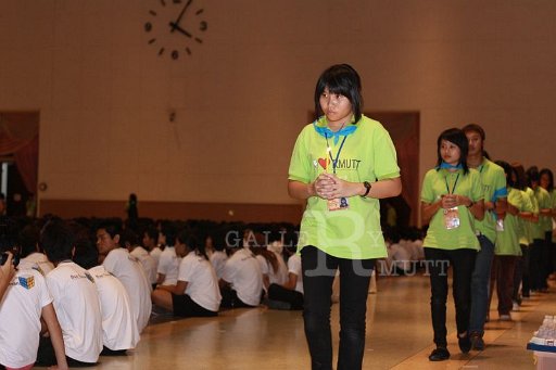 MCT025.JPG