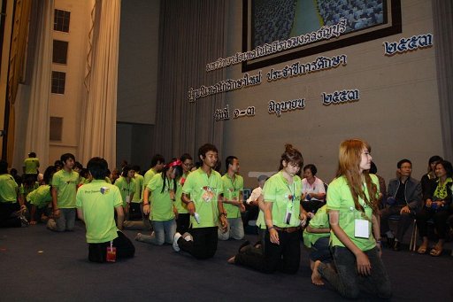 MCT027.JPG