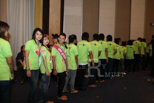 MCT031.JPG