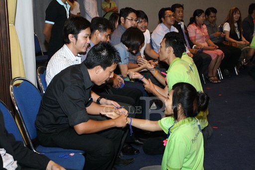 MCT034.JPG