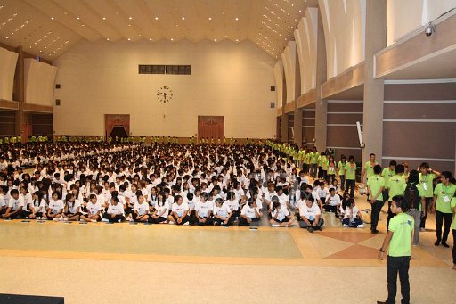 MCT035.JPG