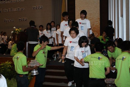 MCT039.JPG
