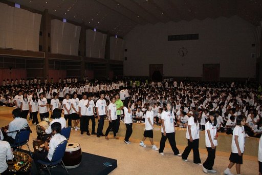 MCT055.JPG