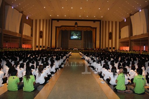 MCT057.JPG