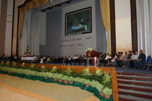 MCT058.JPG