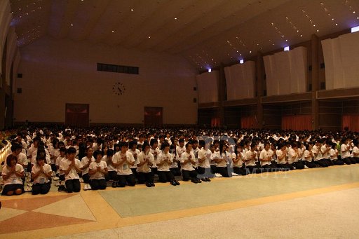 MCT065.JPG