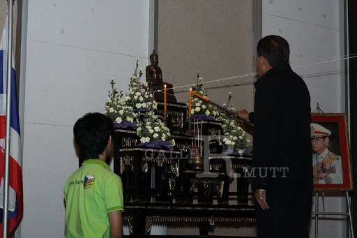 MCT068.JPG
