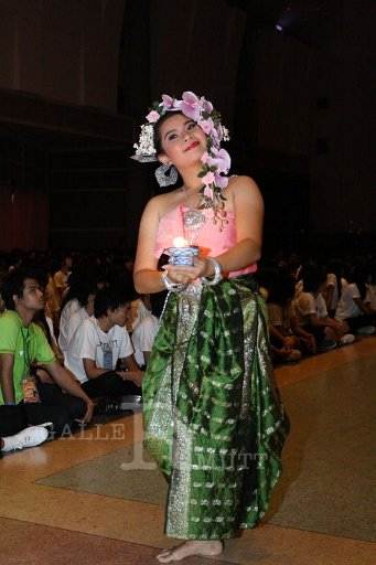 MCT074.JPG