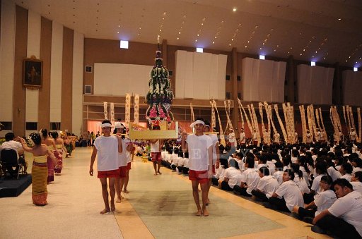 MCT090.JPG
