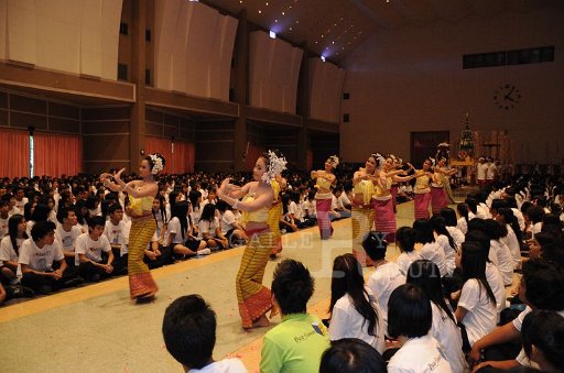 MCT099.JPG
