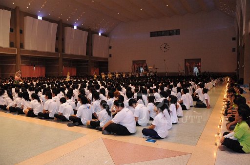MCT106.JPG