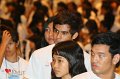IMG_2027