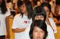 IMG_2041