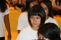 IMG_2042