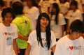 IMG_2045