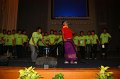 IMG_2073