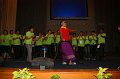 IMG_2075