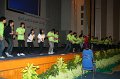IMG_2090