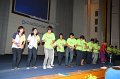 IMG_2091