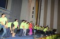 IMG_2093