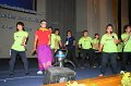 IMG_2097